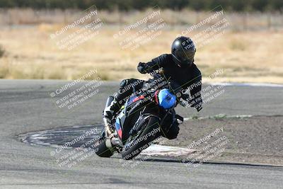 media/Nov-02-2024-TrackDaz (Sat) [[a3e3940455]]/B Group/1120am (Grapevine)/